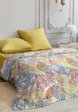 Постельное белье Евро Mia Cara1  - превью