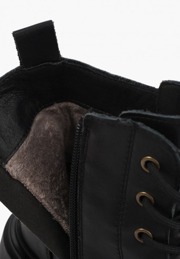 Ботинки NexPero