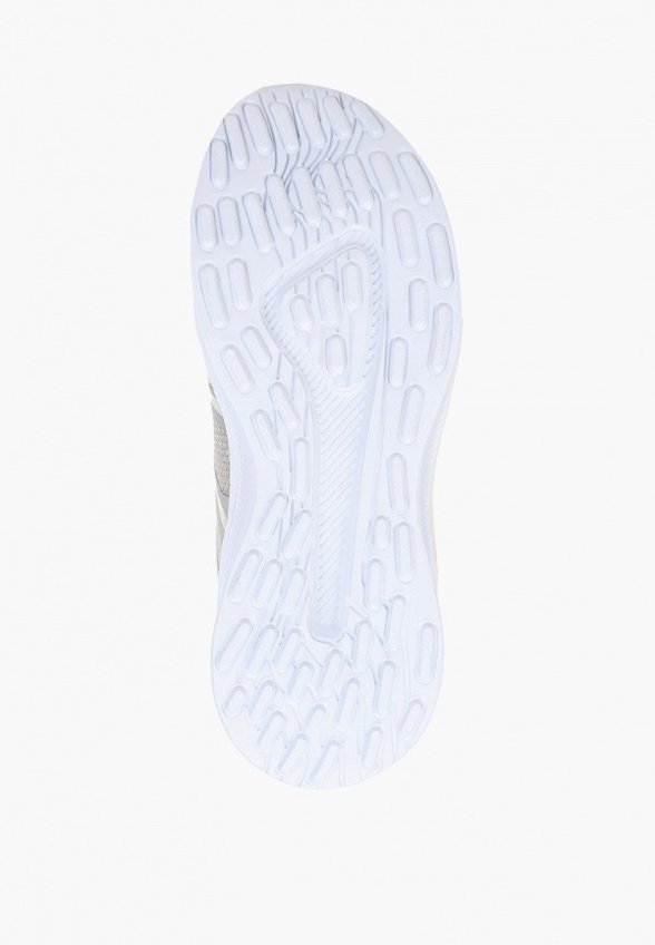 Кроссовки Sprox