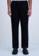 Брюки Zrn Man1  - превью