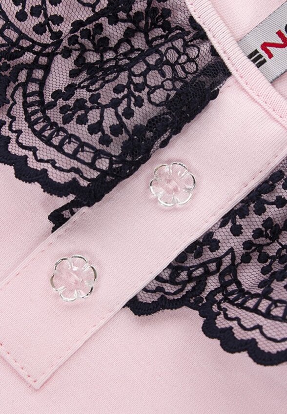 Футболка Nota Bene