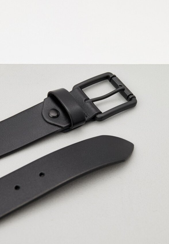 Ремень Bikkembergs