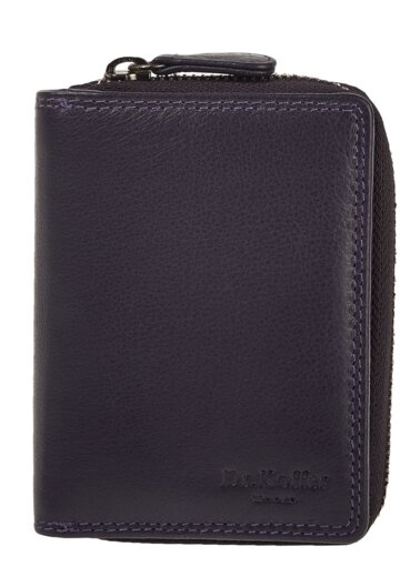 Др.Коффер X510407-41-74 портмоне