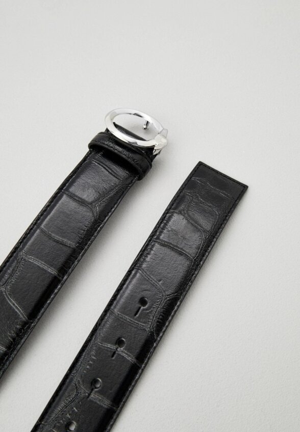 Ремень Trussardi