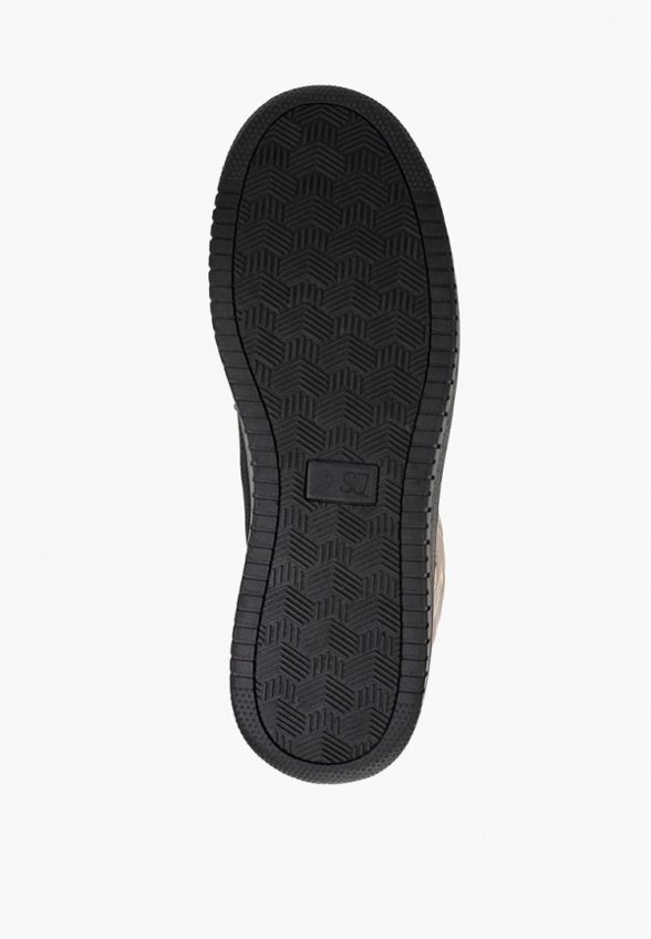 Дутики Safety Jogger