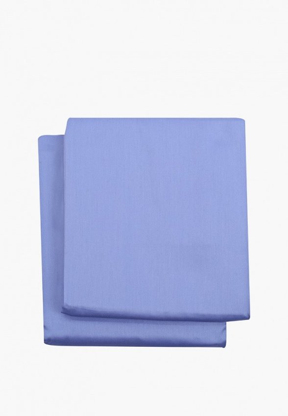 Постельное белье Евро Morpheus