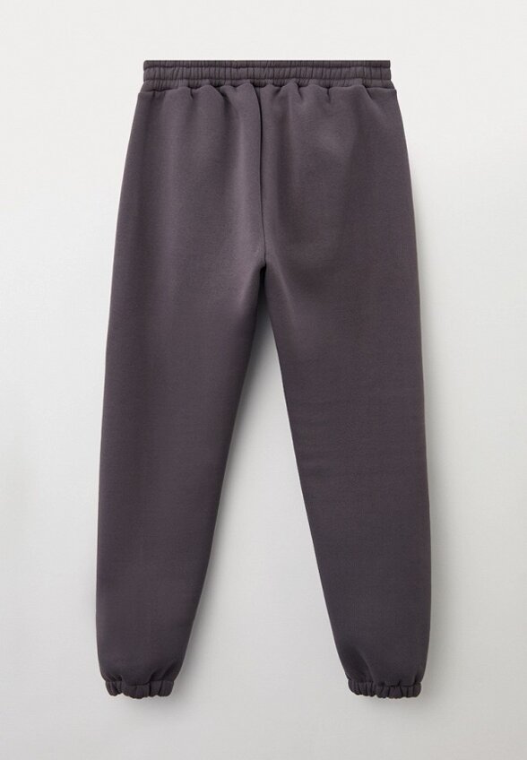 Костюм спортивный Naturel