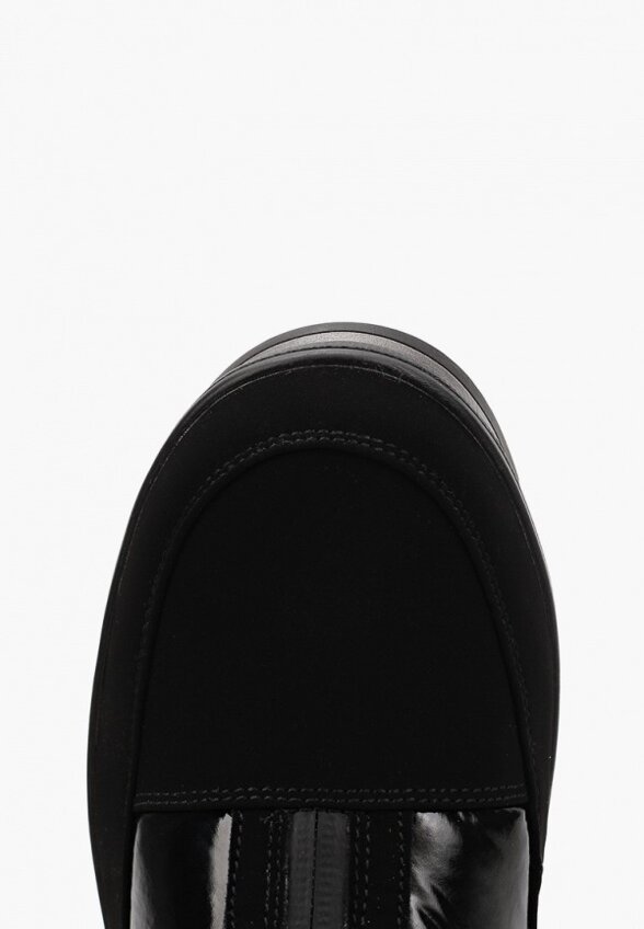 Дутики Caprice