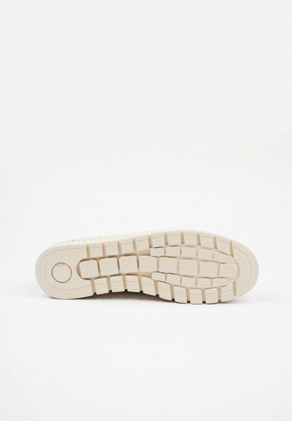 Слипоны Niota Line