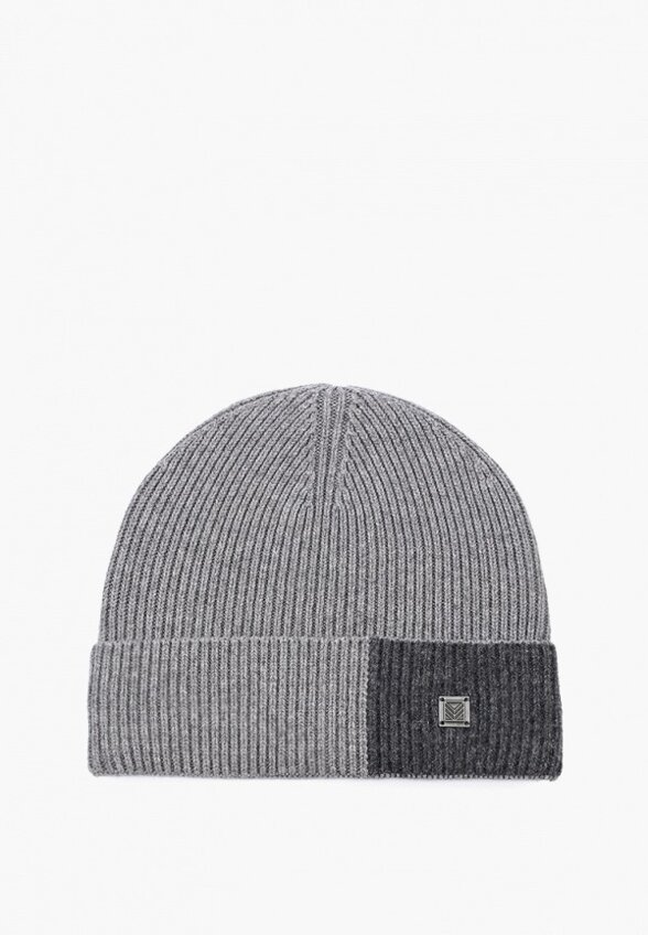 Шапка marhatter