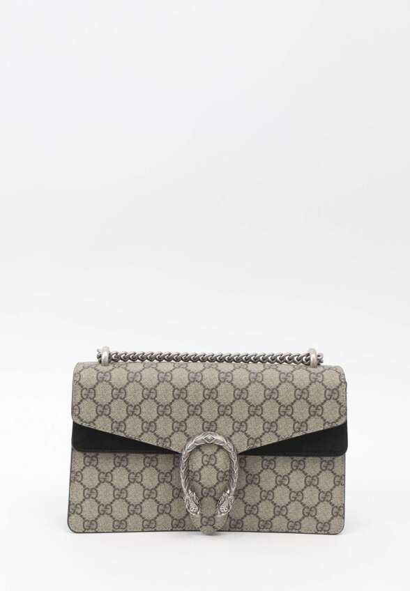 Gucci Dionysus