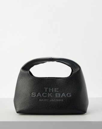 Сумка и органайзер Marc Jacobs женщинам