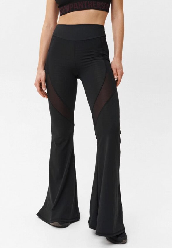 Брюки Gympanthers