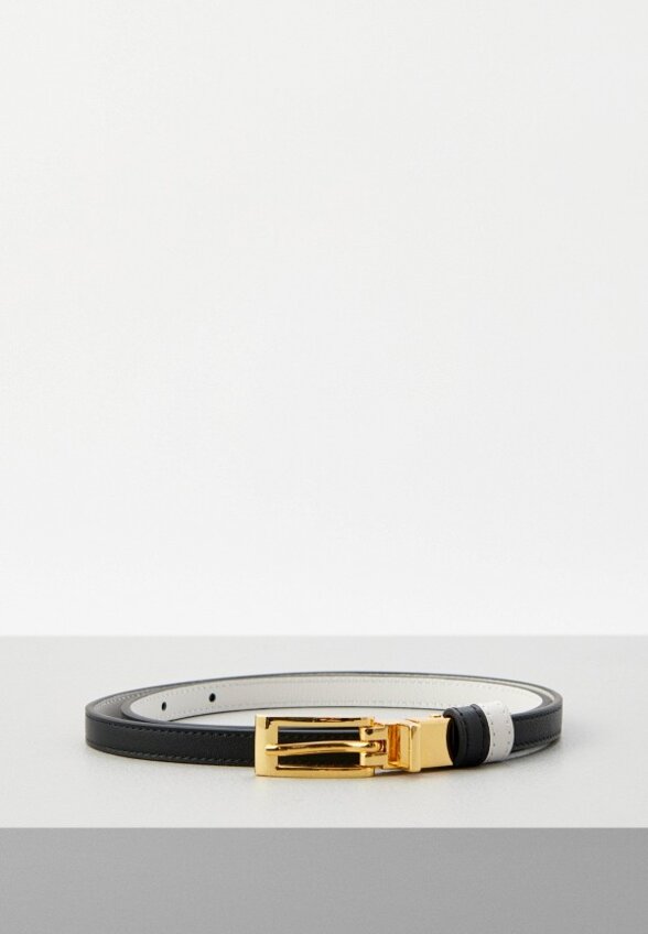 Ремень Ekonika Premium