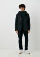 Парка Urban Fashion for Men2  - превью