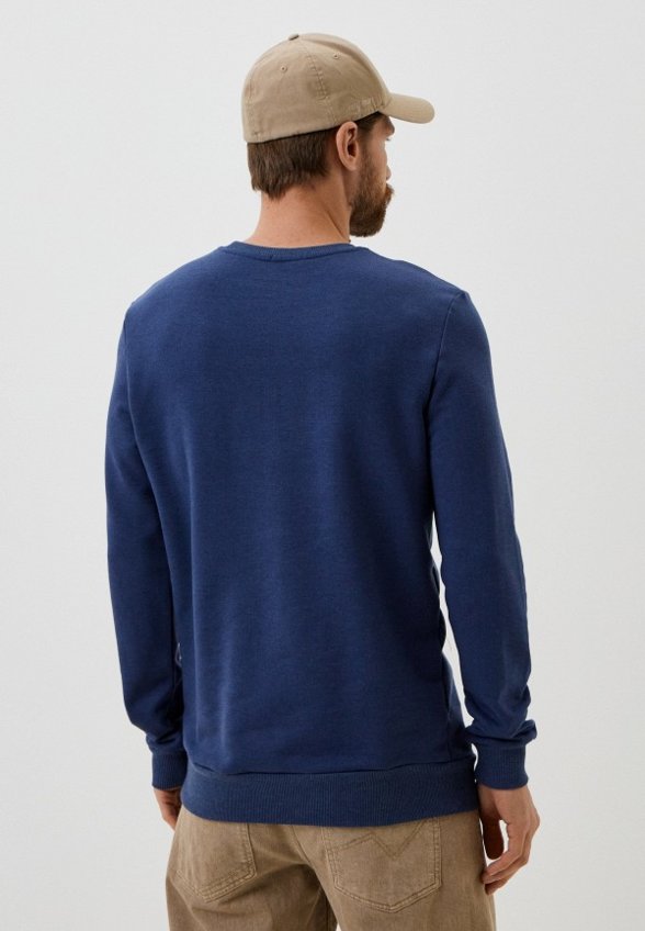 Свитшот Begood