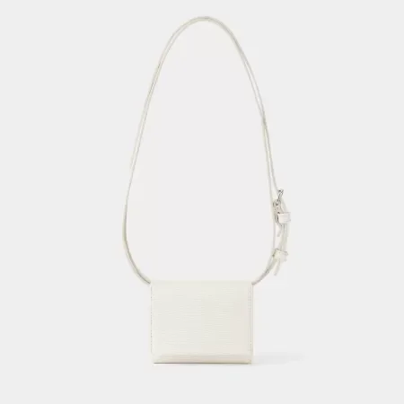 МИНИ-ПОРТМОНЕ MODULE