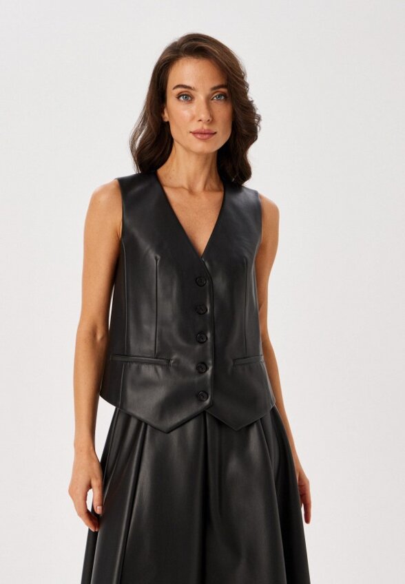 Костюм Lovertin