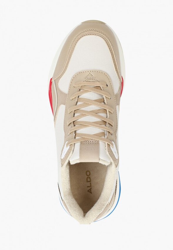 Кроссовки Aldo