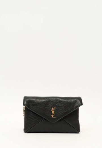 Saint Laurent Cassandre