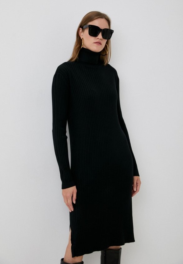 Платье Pink Summer