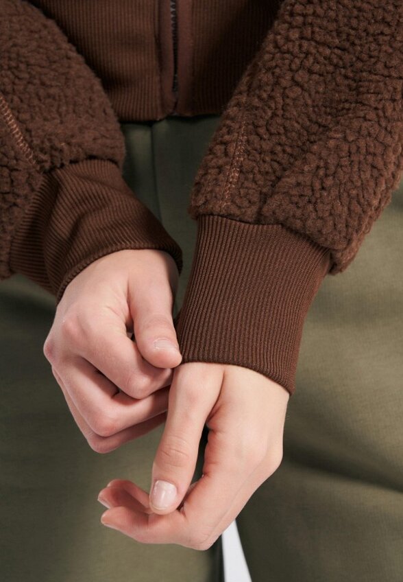 Олимпийка Твое