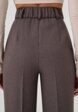 Брюки Volento8  - превью