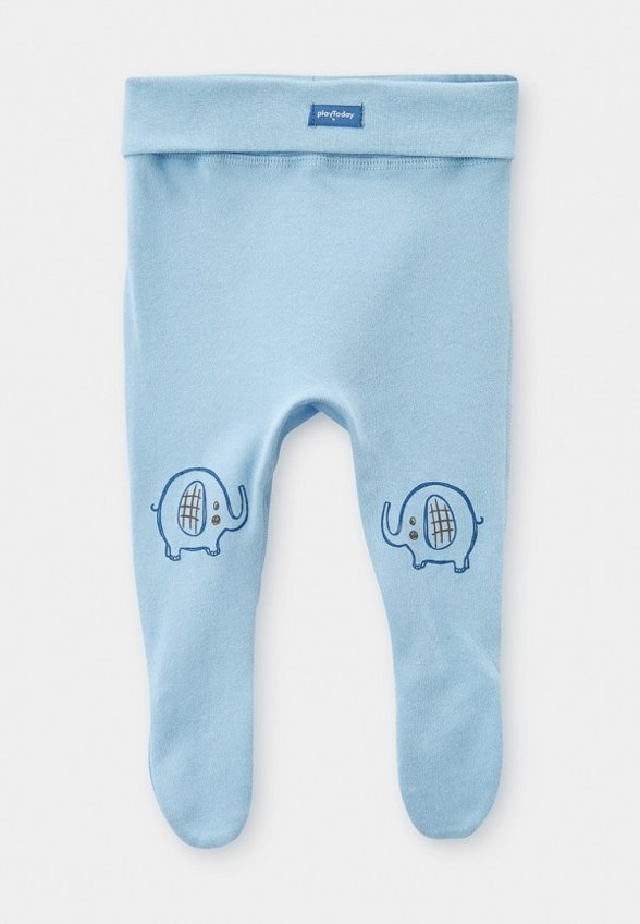 Ползунки 2 шт. PlayToday