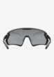 Солнцезащитные очки Uvex Sportstyle 231 2.0 Set, Черный4  - превью