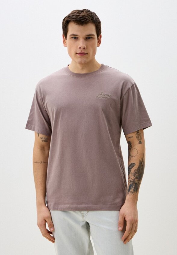 Футболка Baon