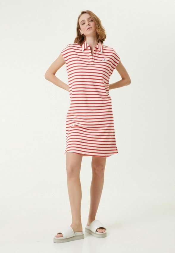Платье Club