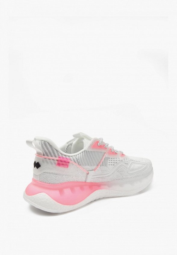 Кроссовки Lite by Mascotte