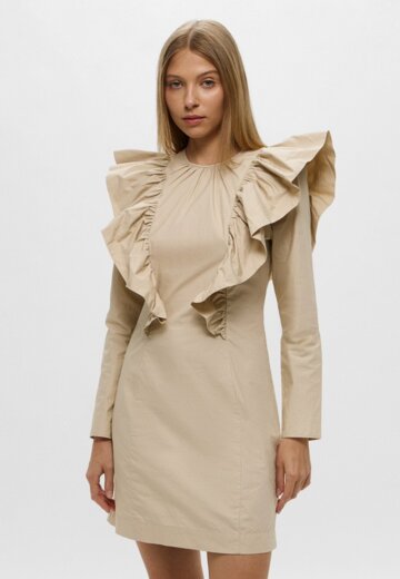 Платье H&M
