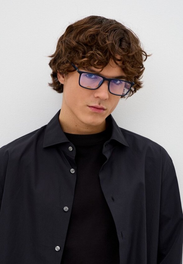 Очки для компьютера Lectio Risus