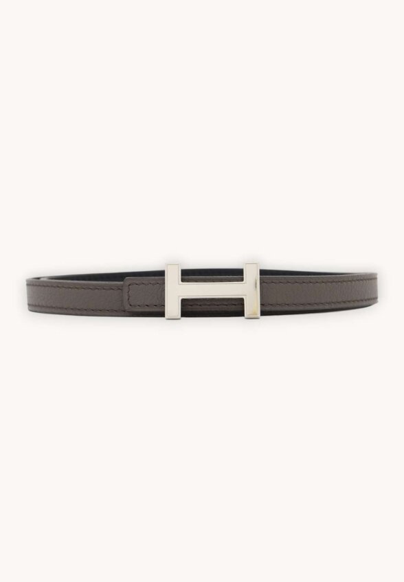 Hermes Focus