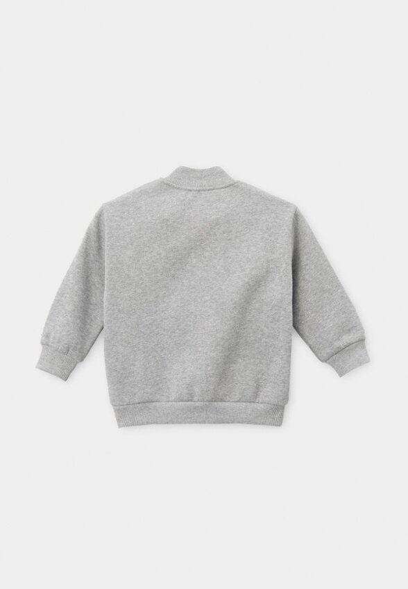 Олимпийка United Colors of Benetton