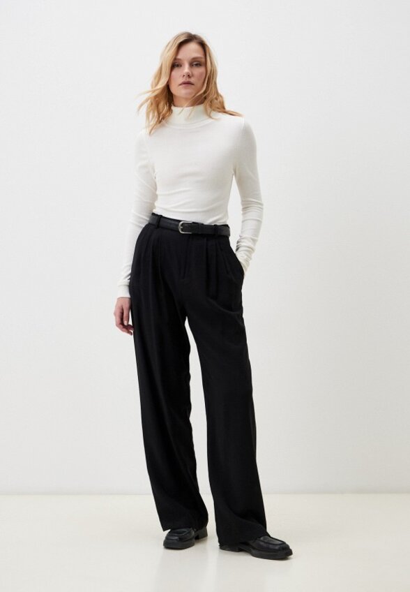 Водолазка Calliope