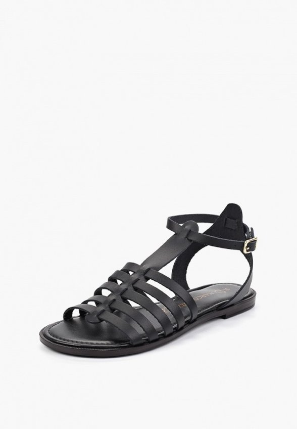 Сандалии Marco Tozzi