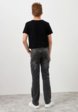Джинсы Resser Denim7  - превью