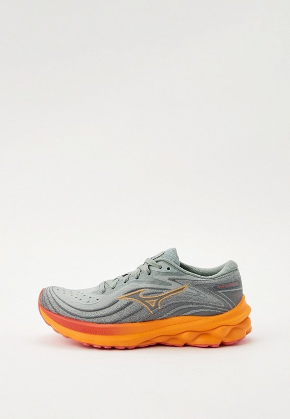 Кроссовки Mizuno
