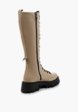 Сапоги Pauli3  - превью