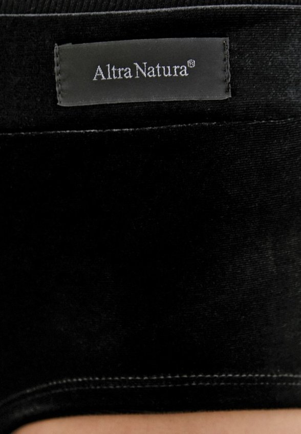Шорты AltraNatura