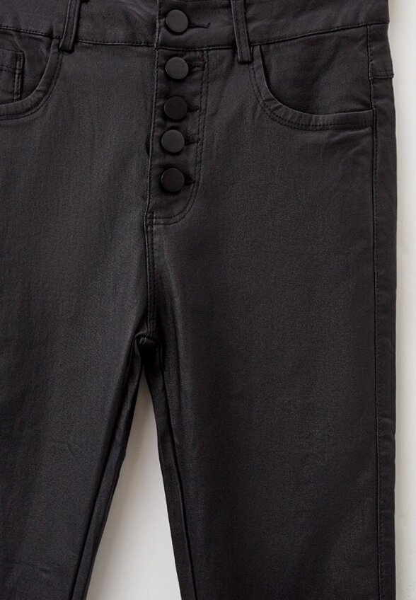 Брюки Olya Stoforandova