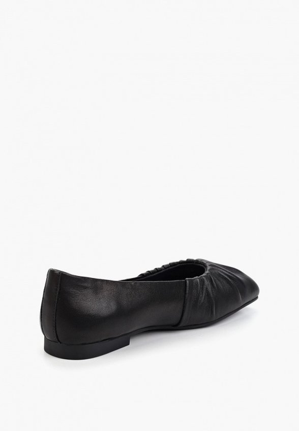 Балетки Grand Style