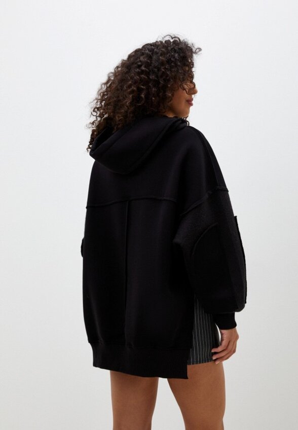 Костюм Dali Sport