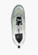 Кроссовки Karhu4  - превью