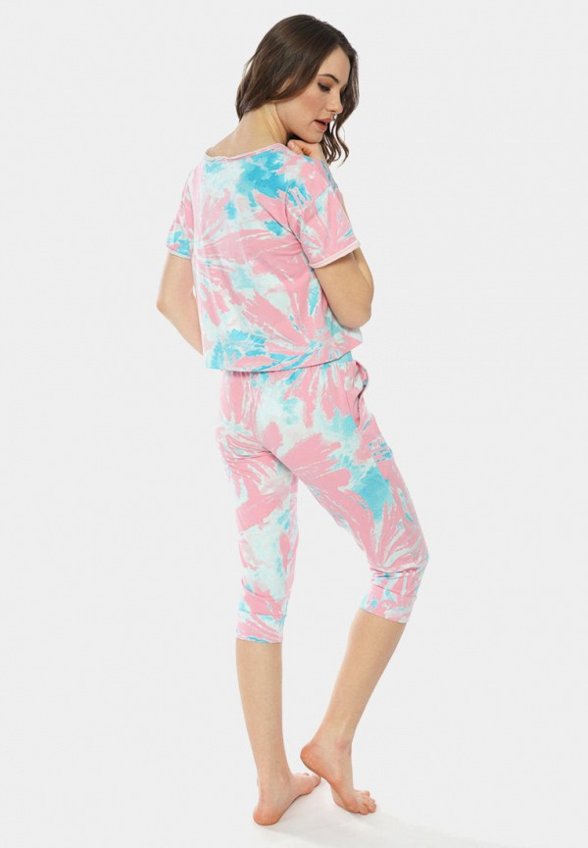 Костюм домашний Vienetta