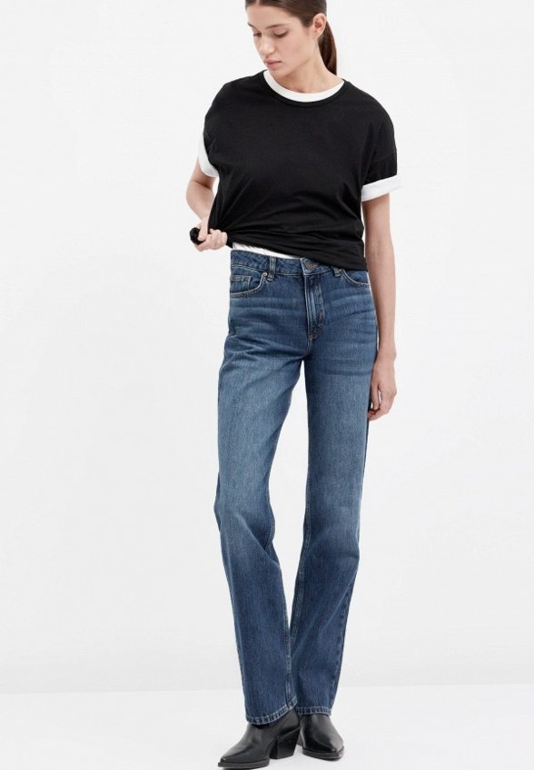 Джинсы Charuel