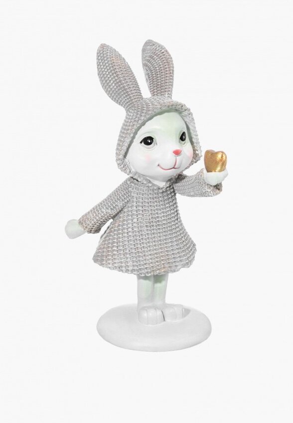 Фигурка декоративная Elan Gallery