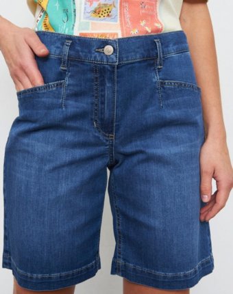 Шорты джинсовые Gerry Weber женщинам